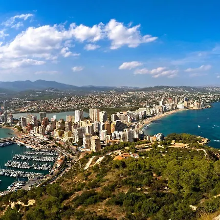 Lina By Interhome 度假居