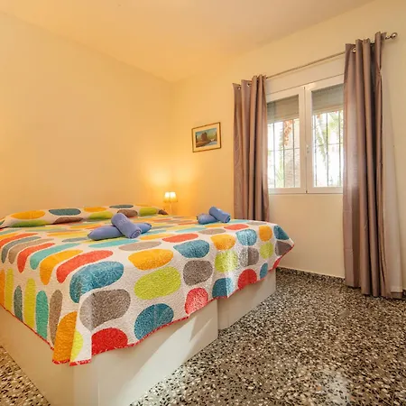 Lina By Interhome Holiday home *