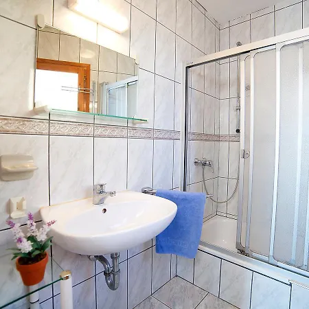 Lina By Interhome
