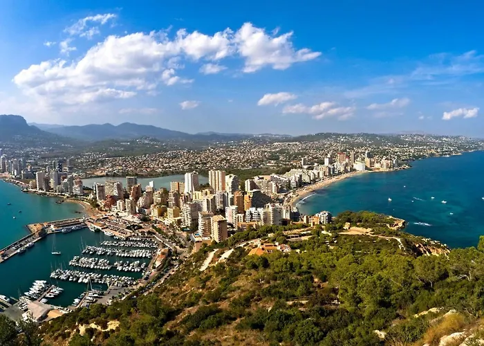 Lina By Interhome Holiday home