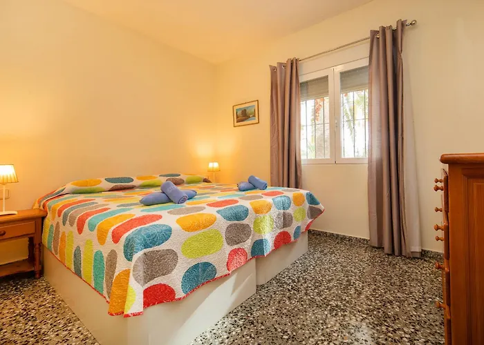 Lina By Interhome Holiday home *