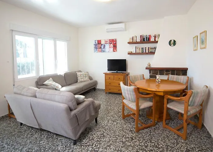 Holiday home Lina By Interhome